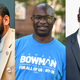 An Election Night of Wins for the Left, Even Amid Voter Suppression